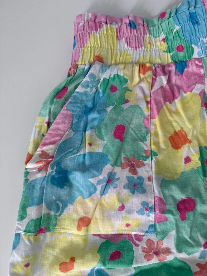Short Bershka S - photo numéro 4