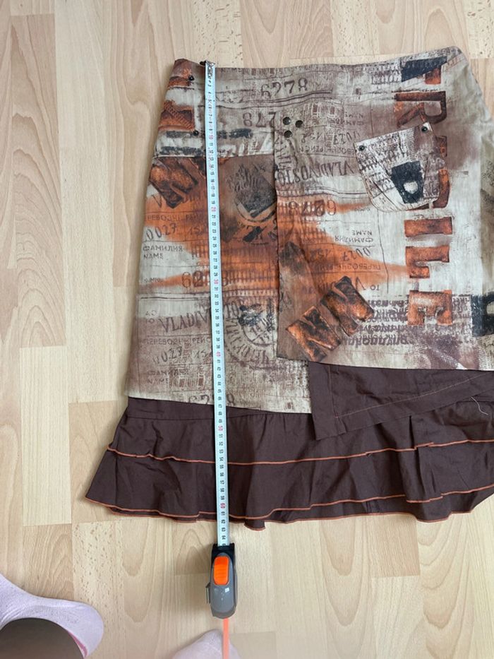 Jupe 40 - photo numéro 2