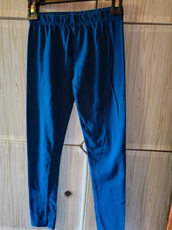 Legging fille