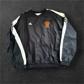Kaway veste adidas vintage