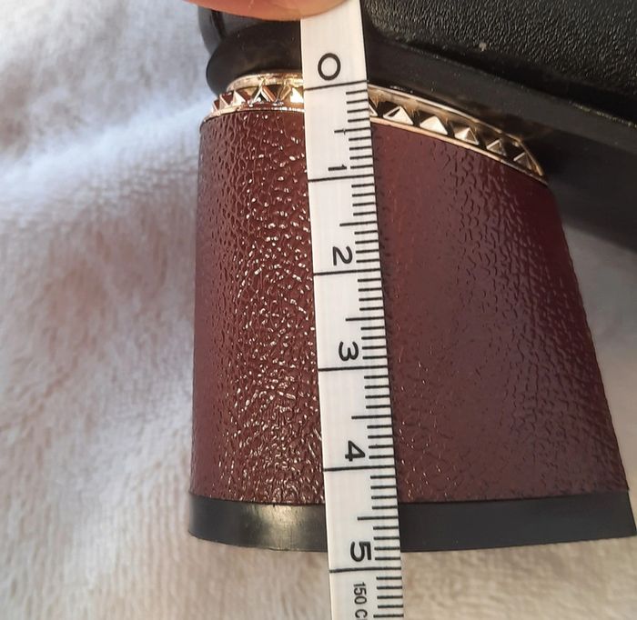 Bottines neuve - photo numéro 7