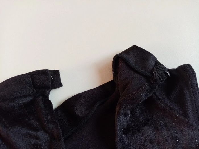 Justaucorps 9.9 12 ans - photo numéro 5