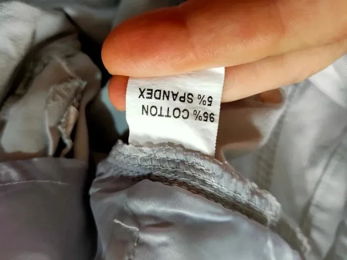 Pantalon paillettes - photo numéro 4