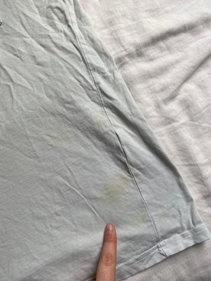 La halle taille M - photo numéro 2