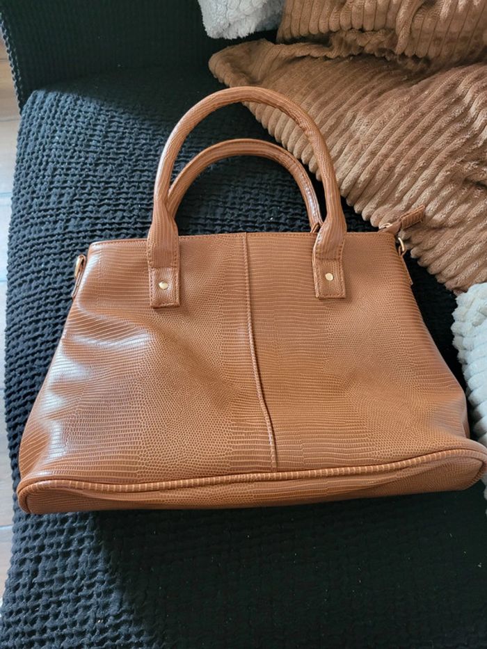 Sac à main 👜 - photo numéro 2