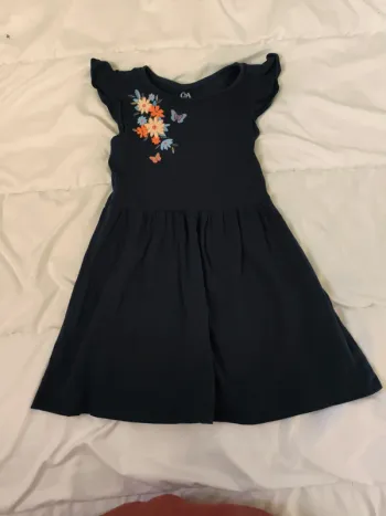 Robe C&A