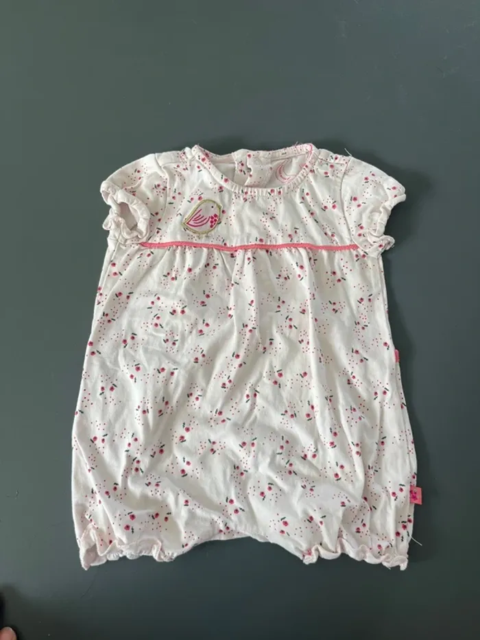 Pyjama