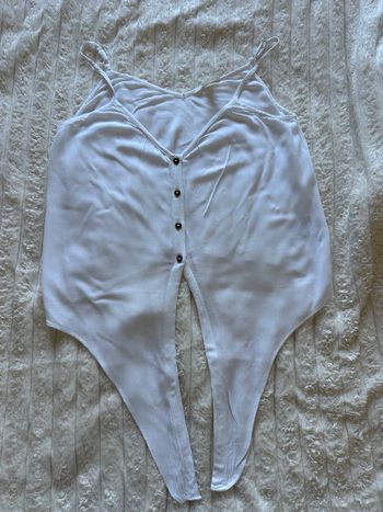 Débardeur H&M 38