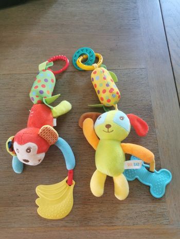Fisher-Price Le Téléphone Animé | Téléphone jouet avec cadran rotatif, roues, promenade pour tout-petits dès 1 an, FGW66 : Fisher-Price Fisher-Price Le Téléphone Animé | Téléphone jouet avec cadran rotatif, roues, promenade pour tout-petits dès 1 an, FGW66 : Fisher-Price