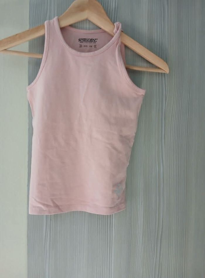 Lot fille 6 ans Boboli - photo numéro 3