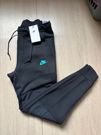 jogging nike 