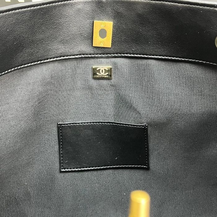 Chanel  OHANEL 25A 1031 - photo numéro 7