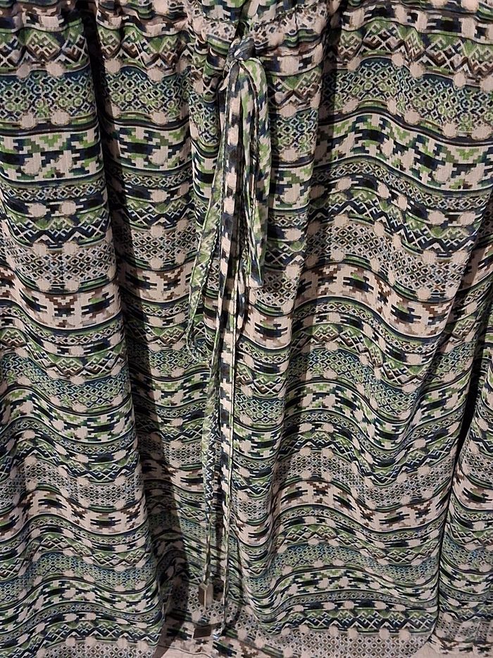 Robe été - photo numéro 4