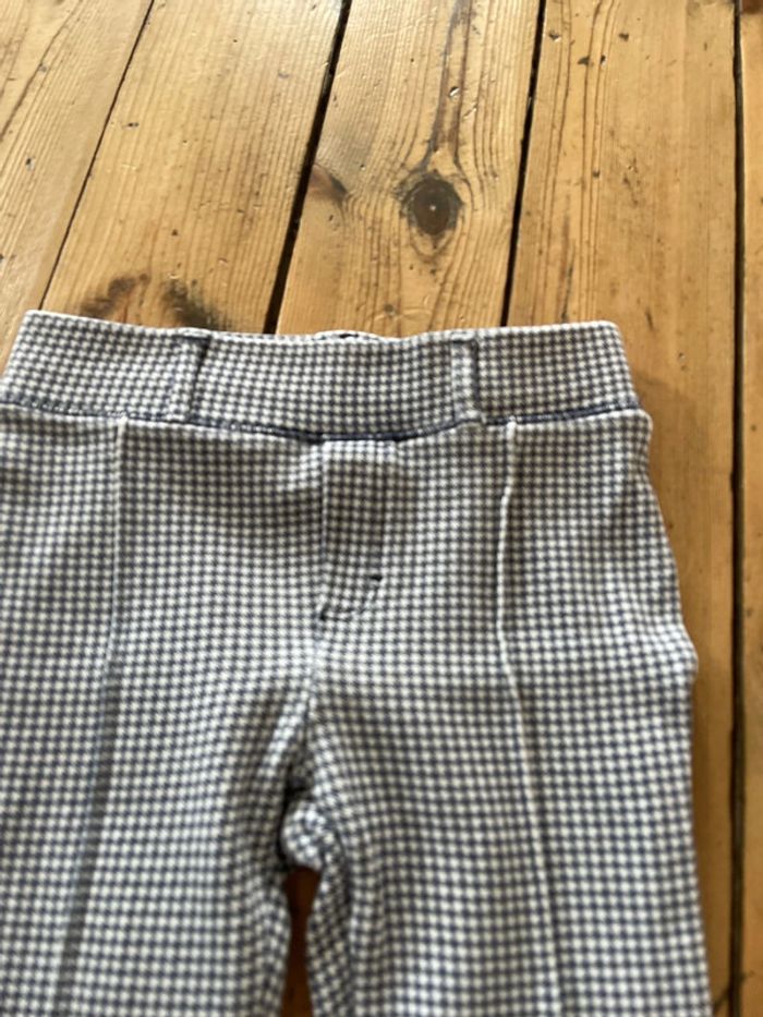 Legging H&M - photo numéro 2