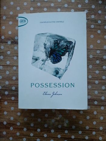 Possession