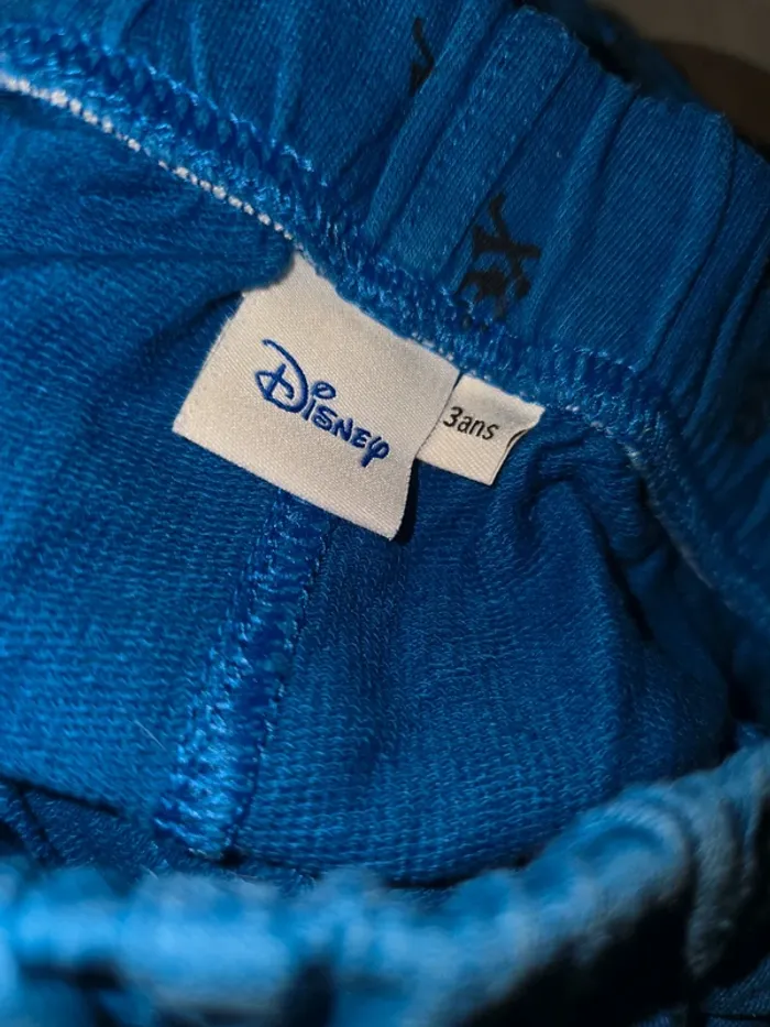 Short - photo numéro 3