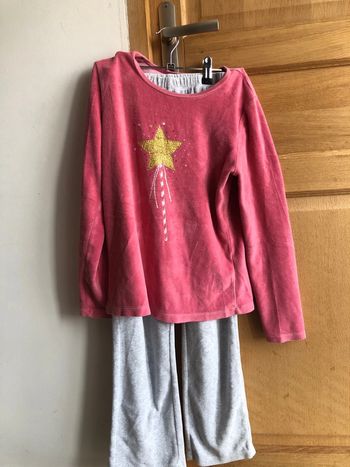 Pyjama