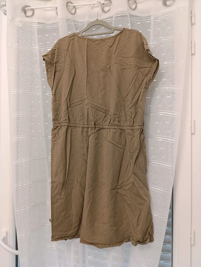 Robe firefly - photo numéro 2