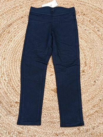 Legging neuf