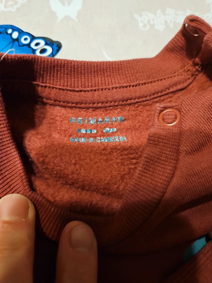 Jogging - photo numéro 2