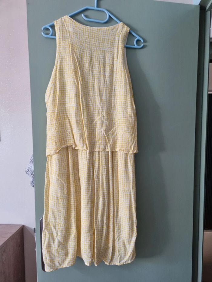 Robe doublée - photo numéro 2