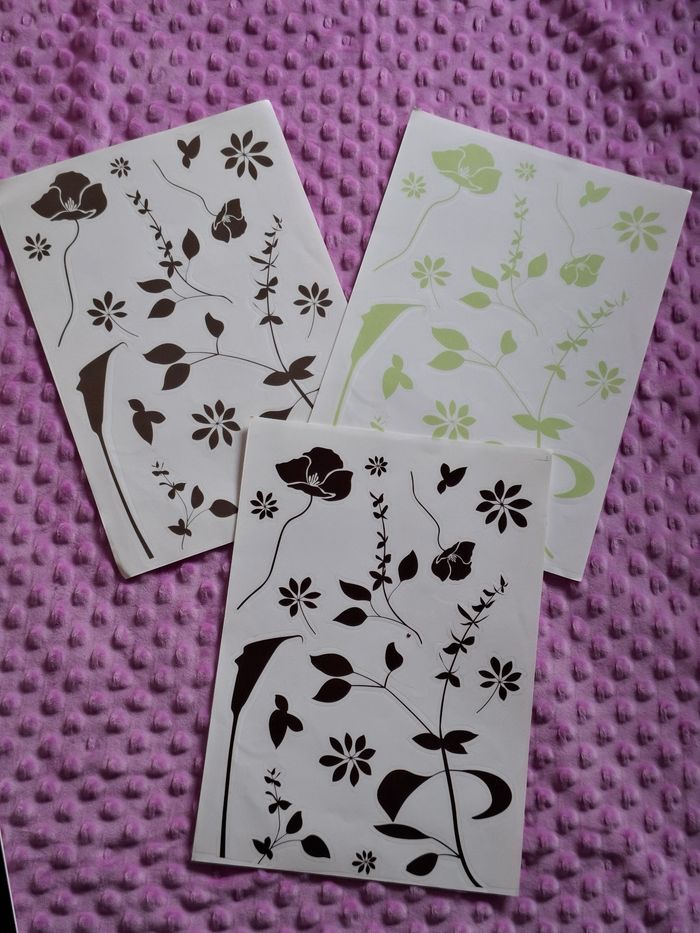 Stickers - photo numéro 2