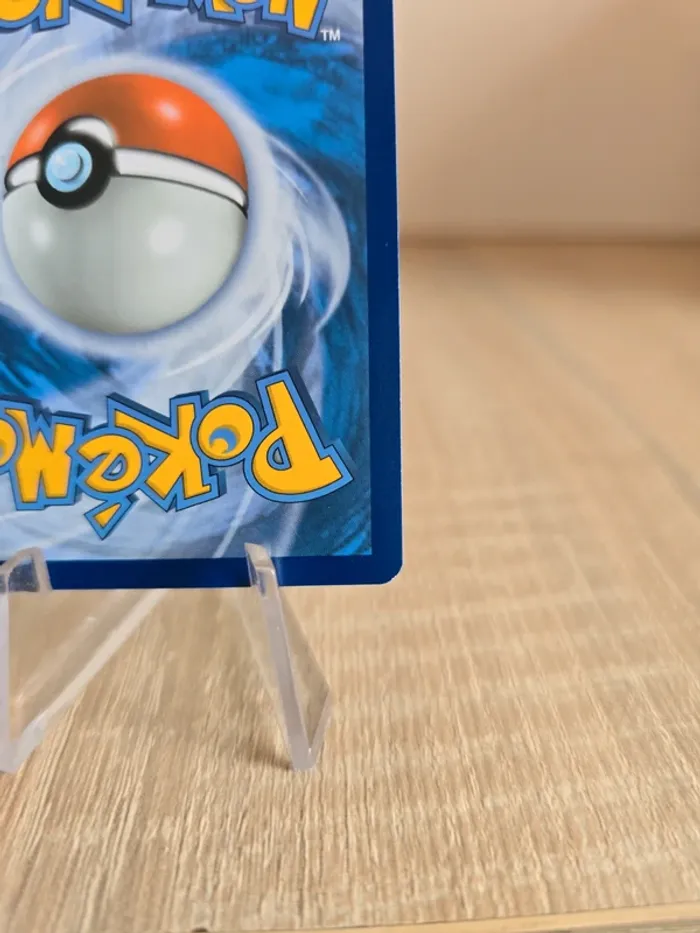 Pikachu 35/108 - photo numéro 10