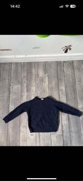 Pull primark