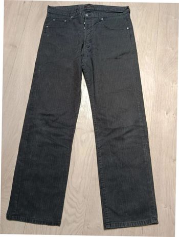Jeans 48/32 Celio