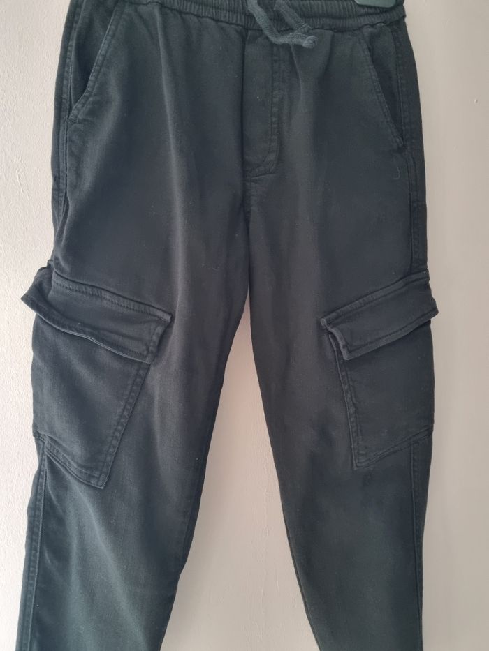 Pantalon Zara - photo numéro 2