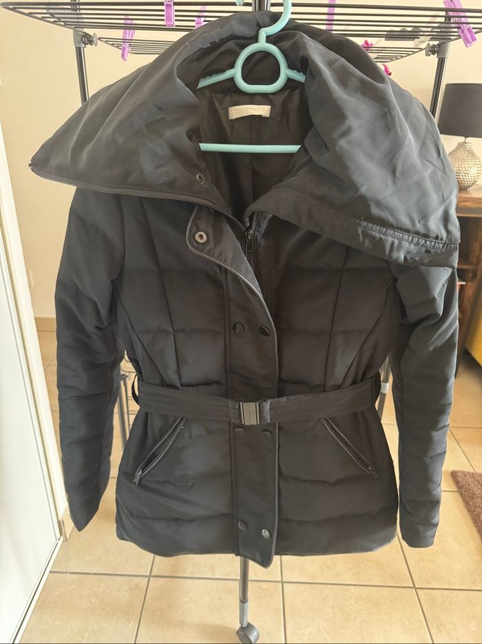 Veste Promod