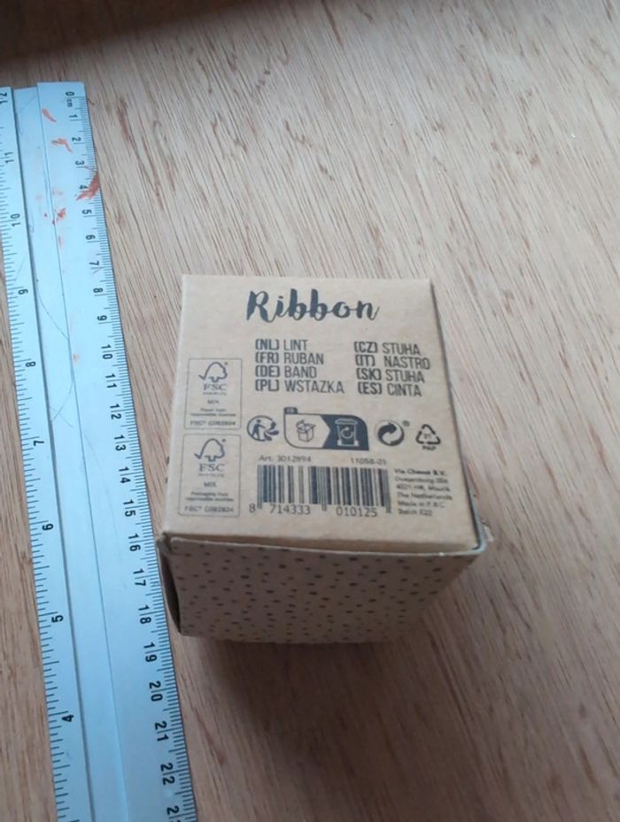 Lot de 3 - photo numéro 2