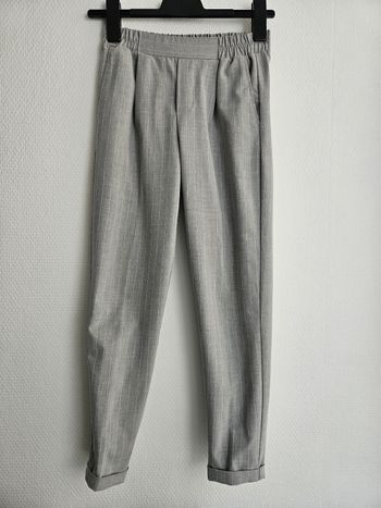 Pantalon Bershka