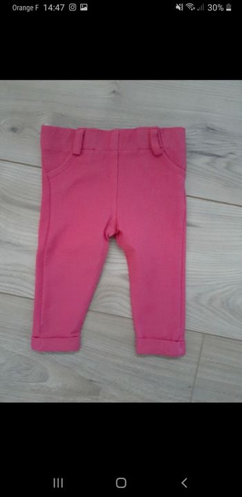 Pantalon