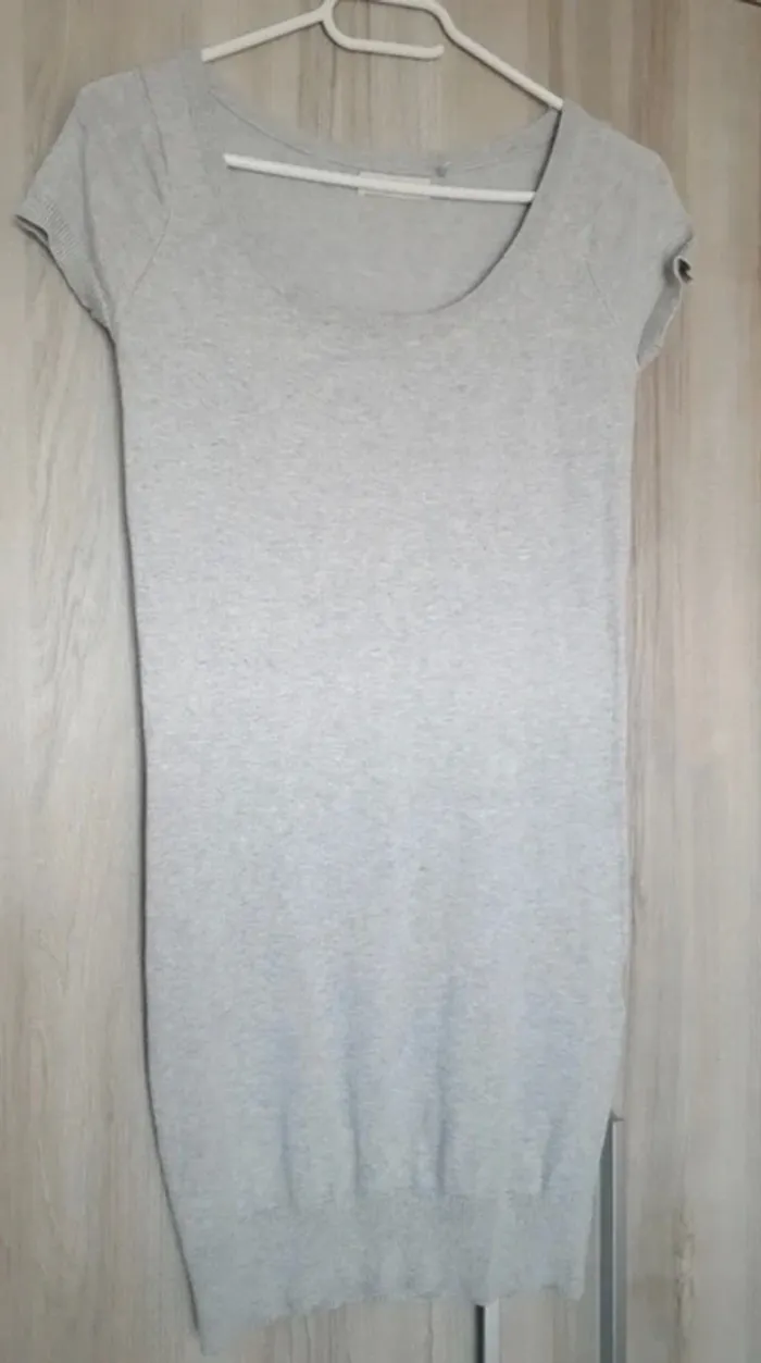 Robe pull Jennyfer - taille S 🎀