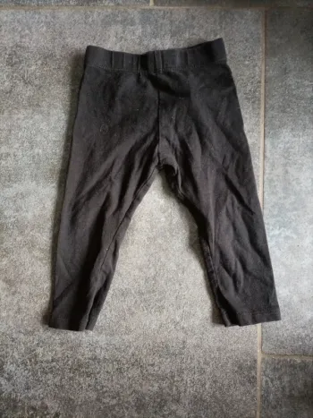 Legging