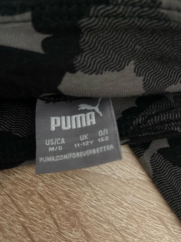 Lots de legging/survêtement - photo numéro 8