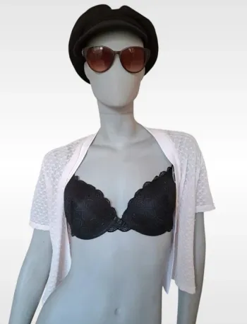 Soutien gorge neuf