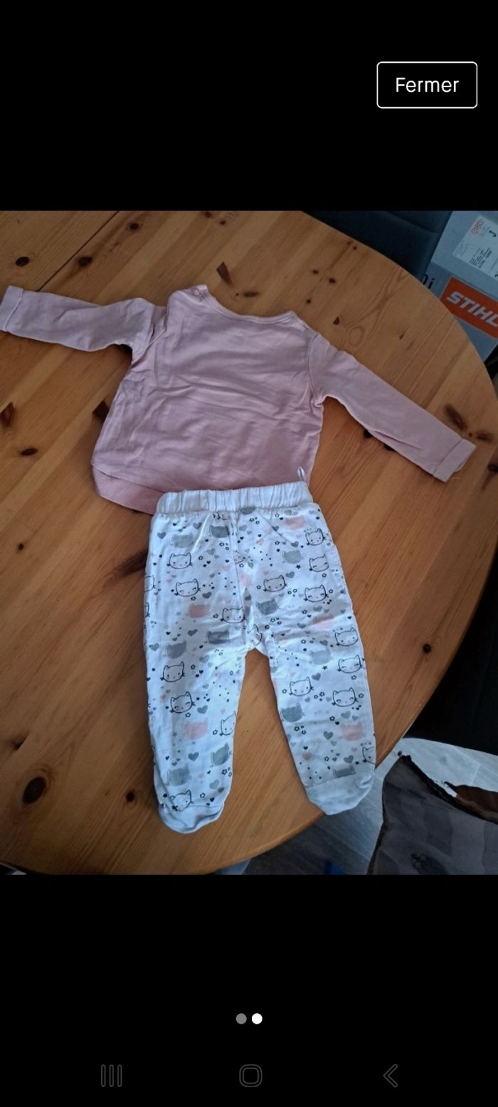 Ensemble - photo numéro 2