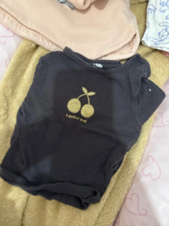 6maillot - photo numéro 4
