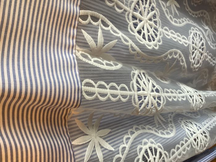 ORIGINALE : jolie chemise - photo numéro 4