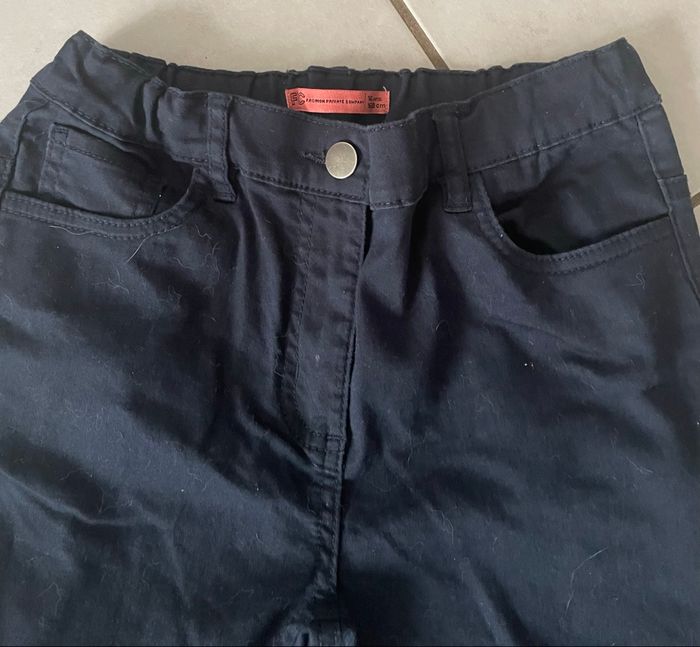 Pantalon - photo numéro 3