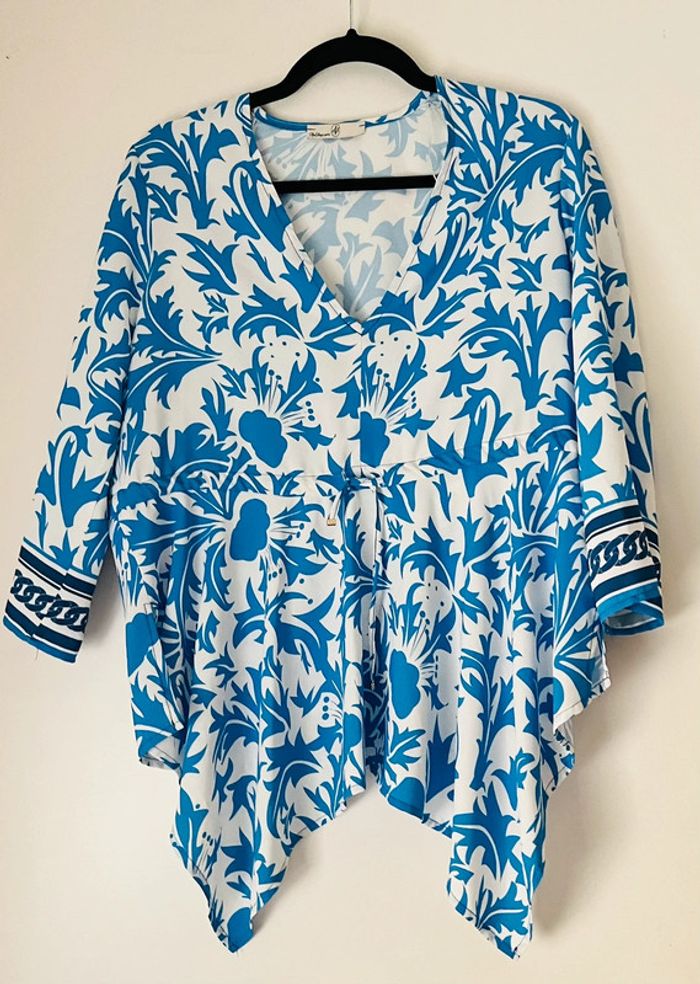 Ensemble De 10 Vêtements Taille M - photo numéro 10