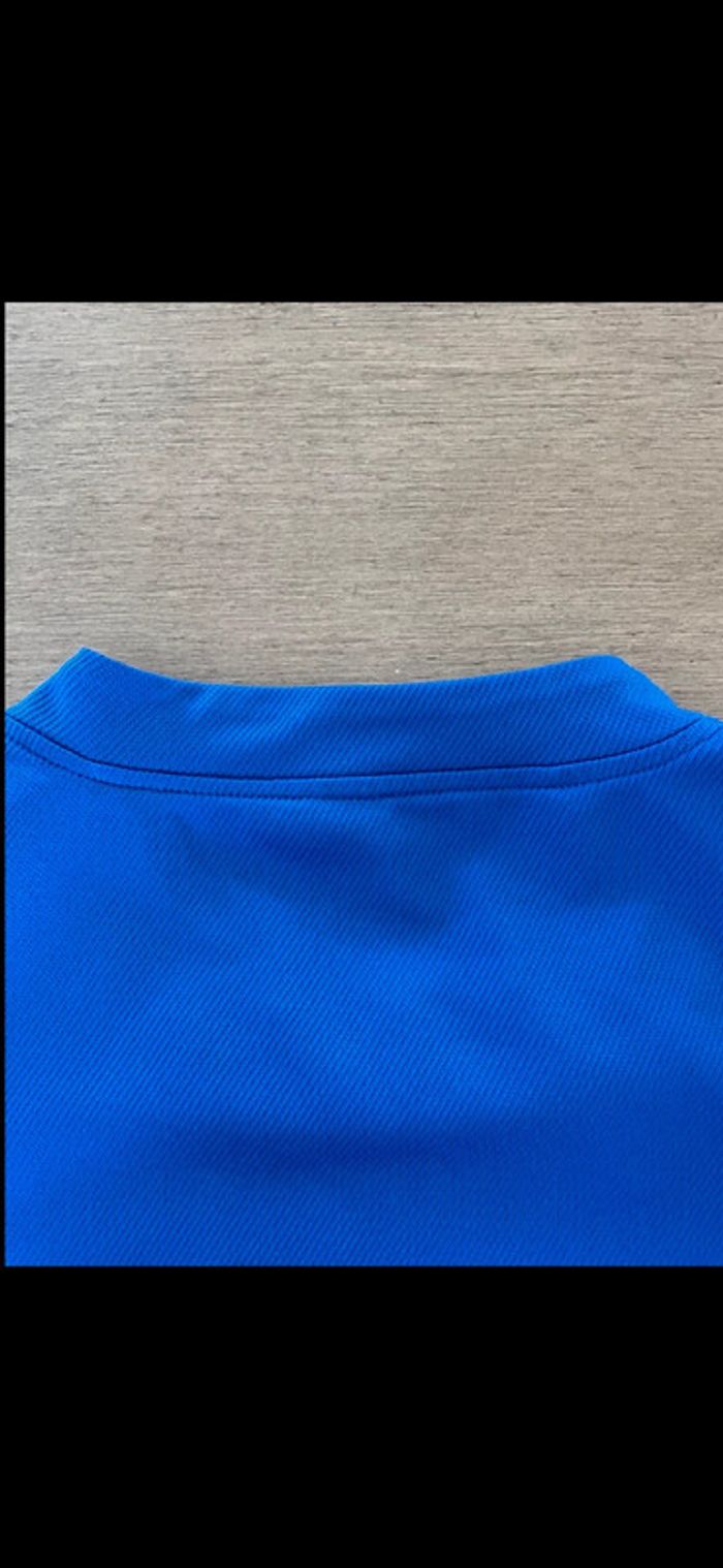 Tee-shirt garçon Offload - photo numéro 17