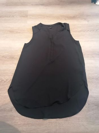 Débardeur H&M