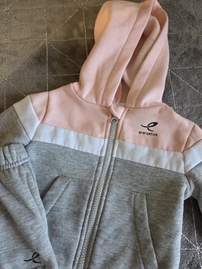 ensemble - photo numéro 3