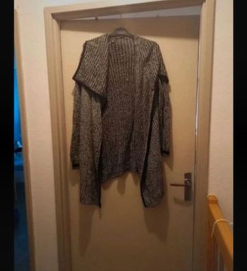Veste femme