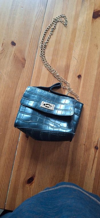 Petit sac à main femme