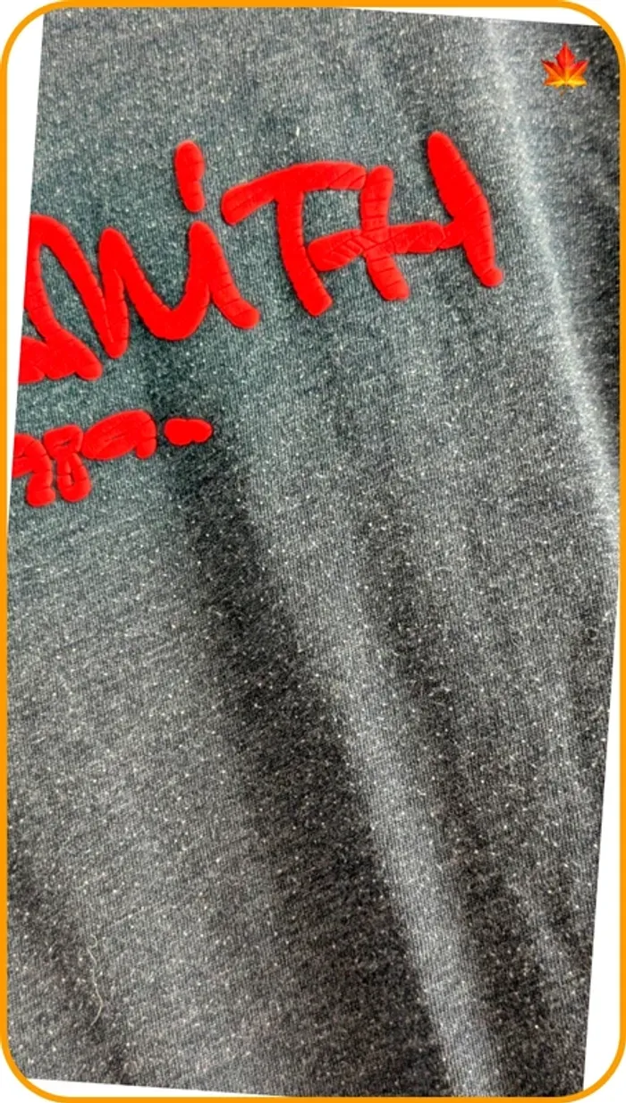 T-shirt homme Teddy Smith M - photo numéro 5