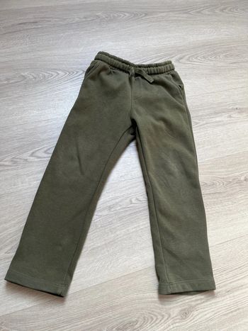 Pantalon DPAM 3 ans